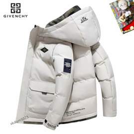 Picture for category Givenchy Down Jackets